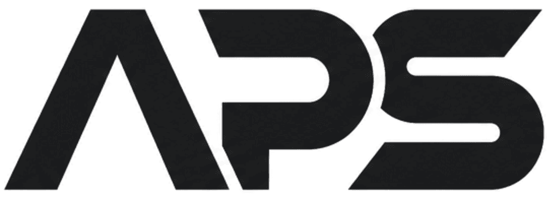 APS